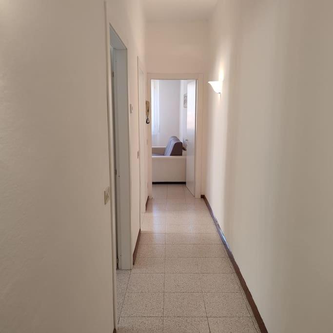 Casa Maria Apartment Dervio Ngoại thất bức ảnh