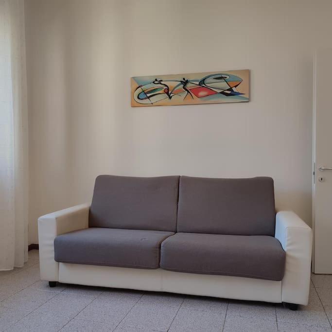 Casa Maria Apartment Dervio Ngoại thất bức ảnh