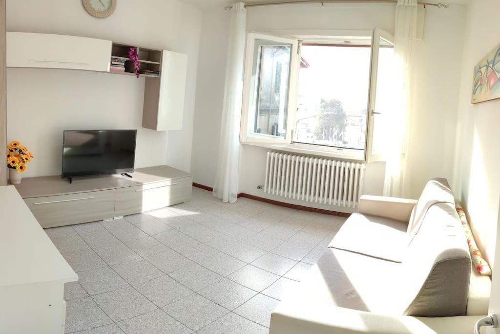 Casa Maria Apartment Dervio Ngoại thất bức ảnh