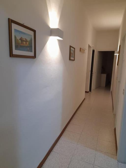 Casa Maria Apartment Dervio Ngoại thất bức ảnh